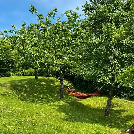 Lägenhet Maklen-1 By Interhome *