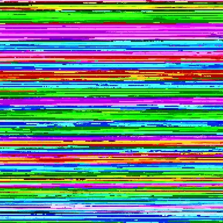 Lägenhet Maklen-1 By Interhome Brod Moravice