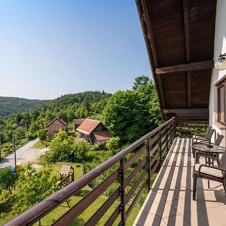 Maklen-1 By Interhome *