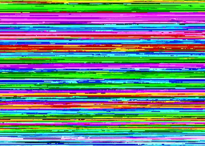 アパート Maklen-1 By Interhome Brod Moravice