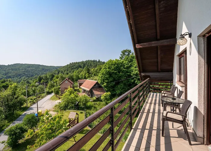 Maklen-1 By Interhome *