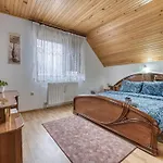 Maklen-1 By Interhome Apartman *