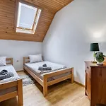 Maklen-1 By Interhome *