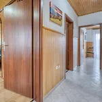 Maklen-1 By Interhome Brod Moravice