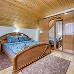 Maklen-1 By Interhome