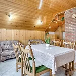 Maklen-1 By Interhome