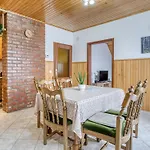 Apartman Maklen-1 By Interhome Brod Moravice