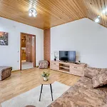 Maklen-1 By Interhome Apartman