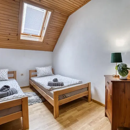 Maklen-1 By Interhome *