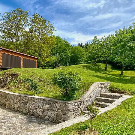 Maklen-1 By Interhome Daire