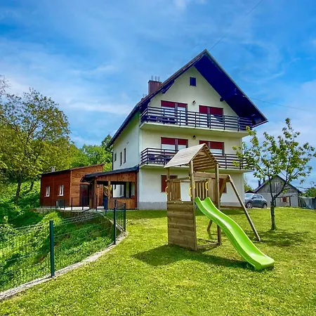 Maklen-1 By Interhome *